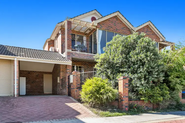 41 Mephan Street, Maylands WA 6051