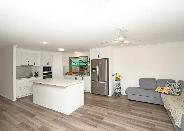 Seventh view of Homely house listing, 21 Cathy Place, Torquay QLD 4655