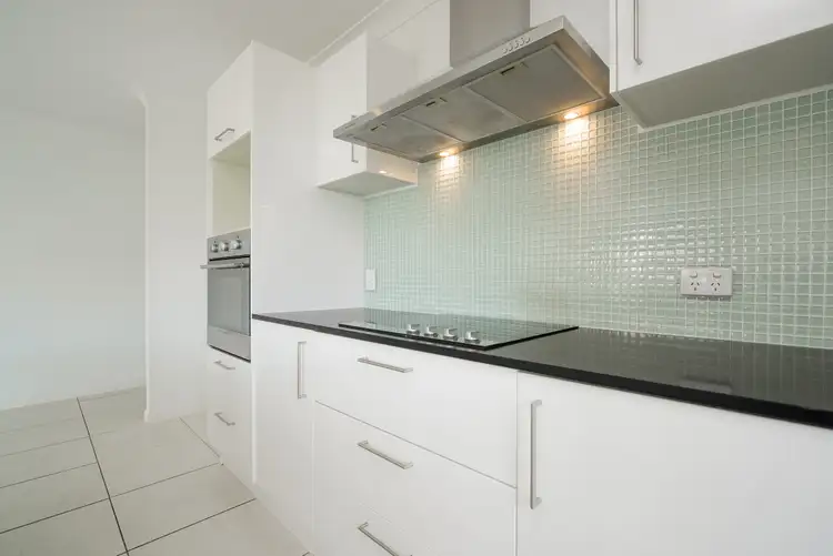 Fifth view of Homely house listing, 7 Wanda Drive, Boyne Island QLD 4680