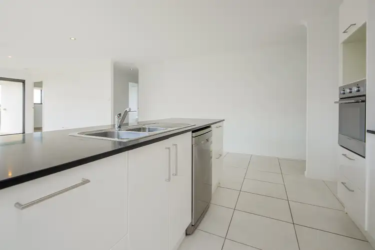 Sixth view of Homely house listing, 7 Wanda Drive, Boyne Island QLD 4680