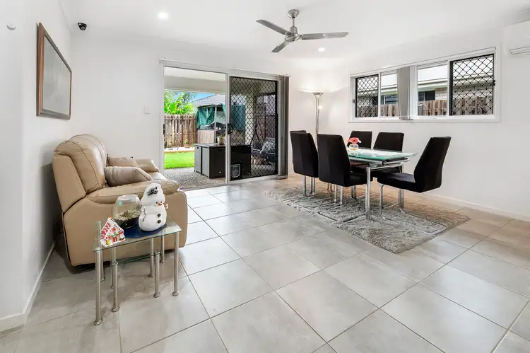 Fourth view of Homely house listing, 46 Fountain Street, Pimpama QLD 4209