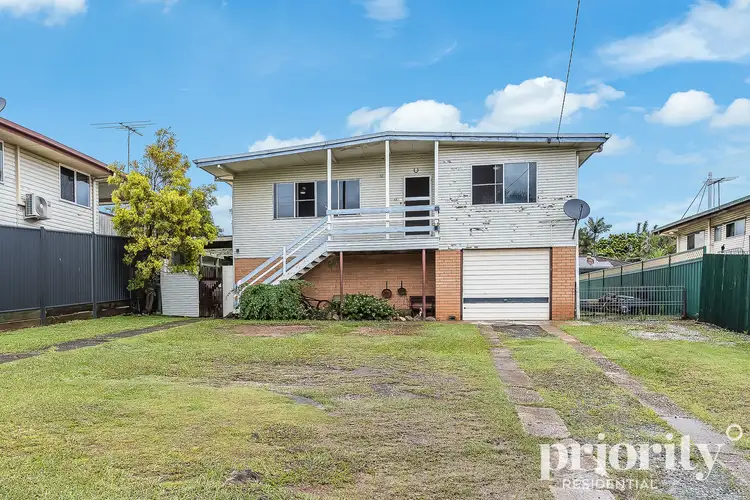Main view of Homely house listing, 17 Viney Avenue, Kallangur QLD 4503