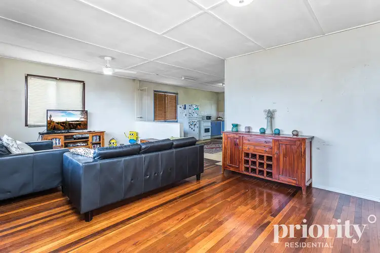 Third view of Homely house listing, 17 Viney Avenue, Kallangur QLD 4503