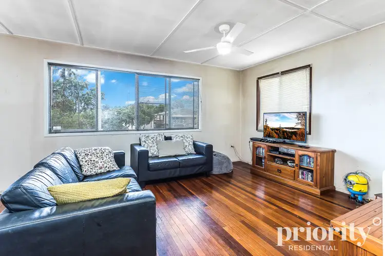 Fourth view of Homely house listing, 17 Viney Avenue, Kallangur QLD 4503