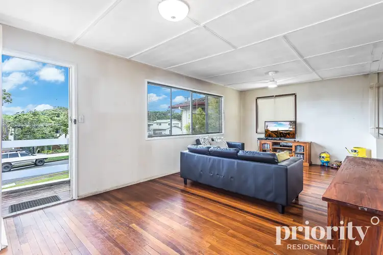 Fifth view of Homely house listing, 17 Viney Avenue, Kallangur QLD 4503
