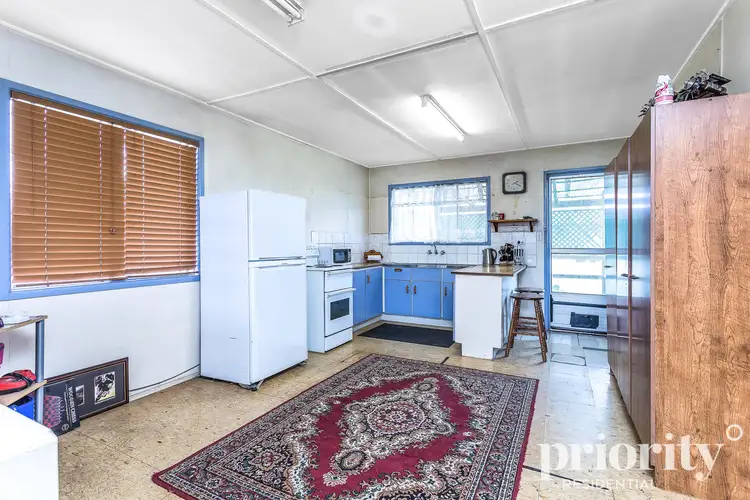 Sixth view of Homely house listing, 17 Viney Avenue, Kallangur QLD 4503