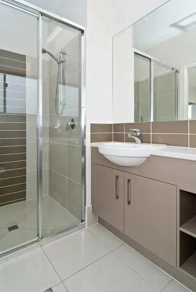 Fifth view of Homely unit listing, 6/10 Mitcham Street, Gaythorne QLD 4051