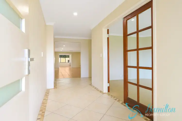 Third view of Homely house listing, 19 Tyringa Crescent, Burns Beach WA 6028