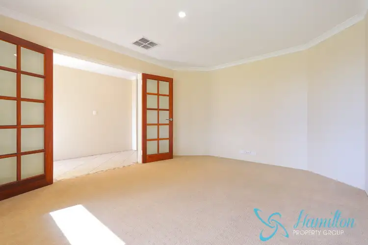 Fourth view of Homely house listing, 19 Tyringa Crescent, Burns Beach WA 6028