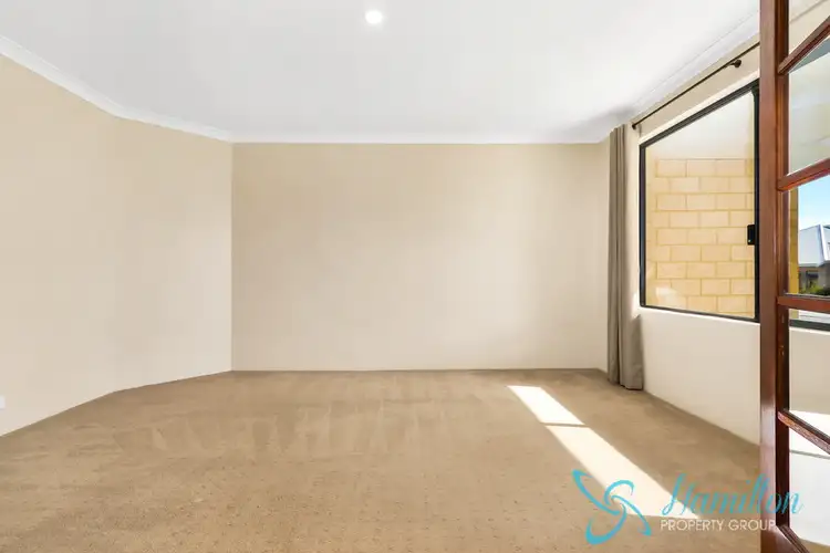 Fifth view of Homely house listing, 19 Tyringa Crescent, Burns Beach WA 6028
