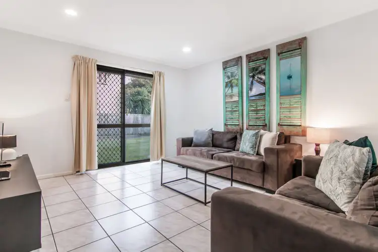 3/105 Evan Street, South Mackay QLD 4740