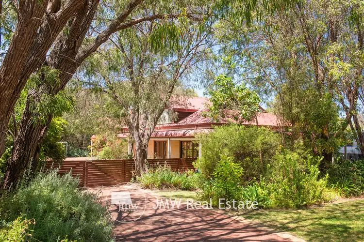 17 Peregrine Court, Dunsborough WA 6281