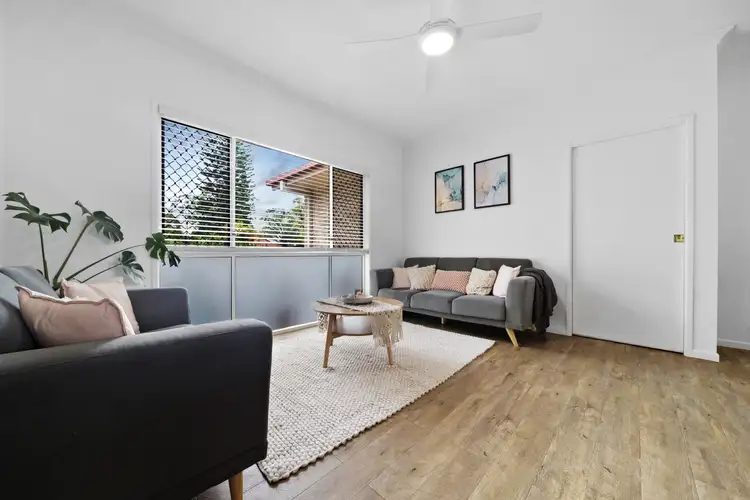 Second view of Homely house listing, 15/3667 Mount Lindesay Highway, Park Ridge QLD 4125