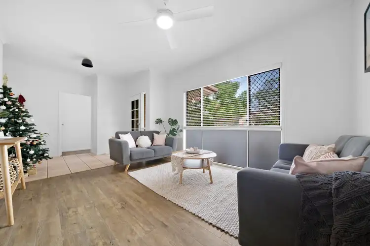 Third view of Homely house listing, 15/3667 Mount Lindesay Highway, Park Ridge QLD 4125