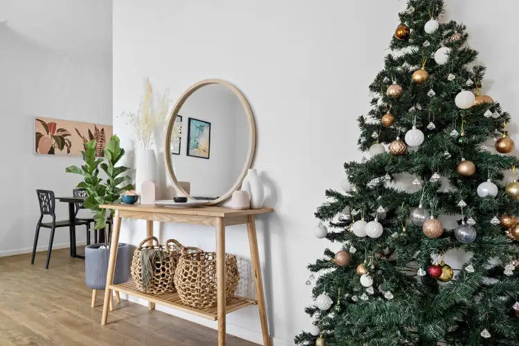 Fourth view of Homely house listing, 15/3667 Mount Lindesay Highway, Park Ridge QLD 4125