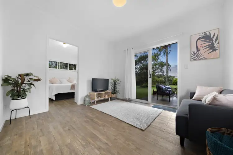 Seventh view of Homely house listing, 15/3667 Mount Lindesay Highway, Park Ridge QLD 4125