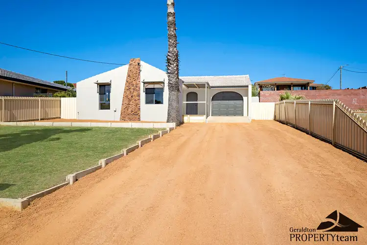 Main view of Homely house listing, 24 Simpson Street, Beresford WA 6530