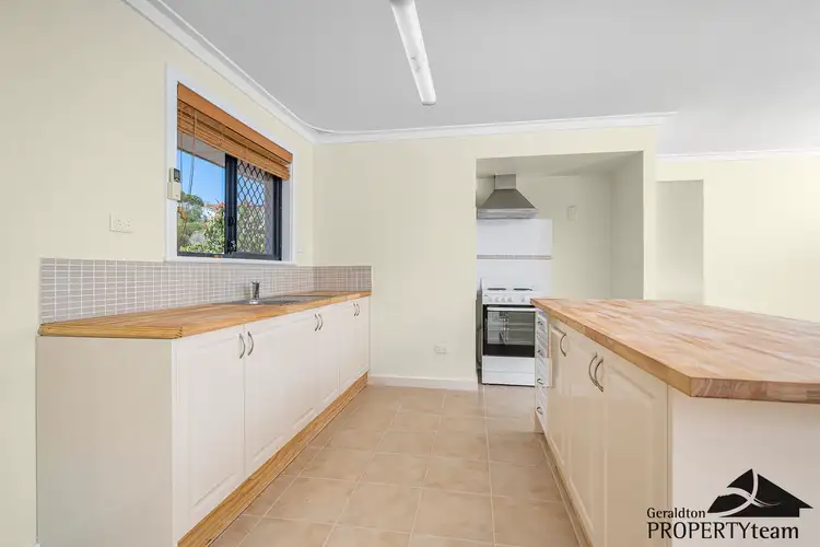 Second view of Homely house listing, 24 Simpson Street, Beresford WA 6530