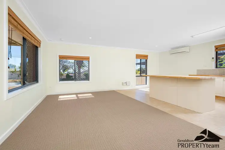 Third view of Homely house listing, 24 Simpson Street, Beresford WA 6530