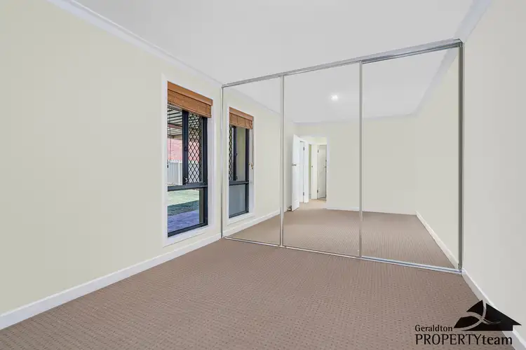 Fourth view of Homely house listing, 24 Simpson Street, Beresford WA 6530