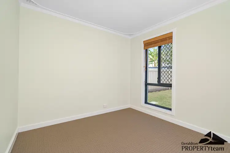 Fifth view of Homely house listing, 24 Simpson Street, Beresford WA 6530