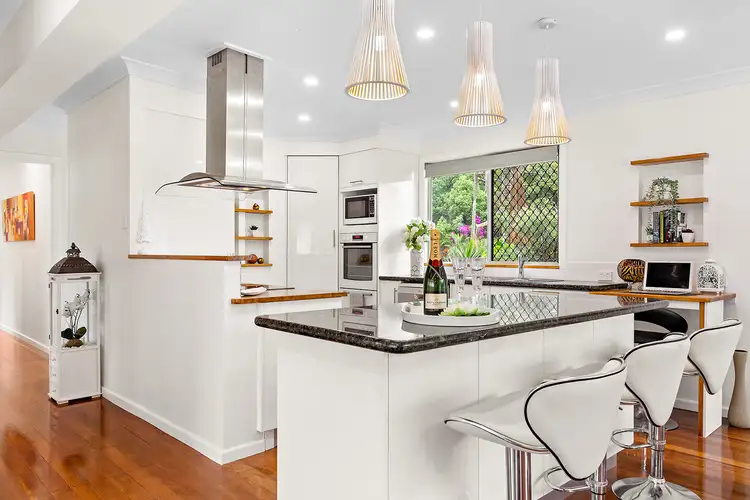 732 Zillmere Road