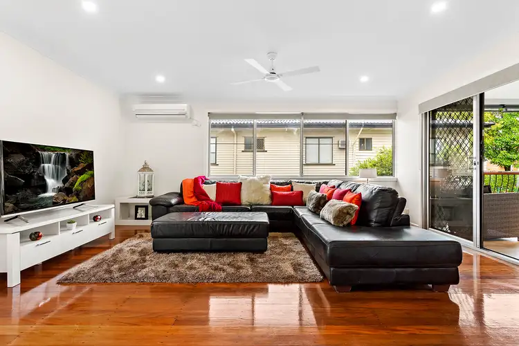 Third view of Homely house listing, 732 Zillmere Road, Aspley QLD 4034