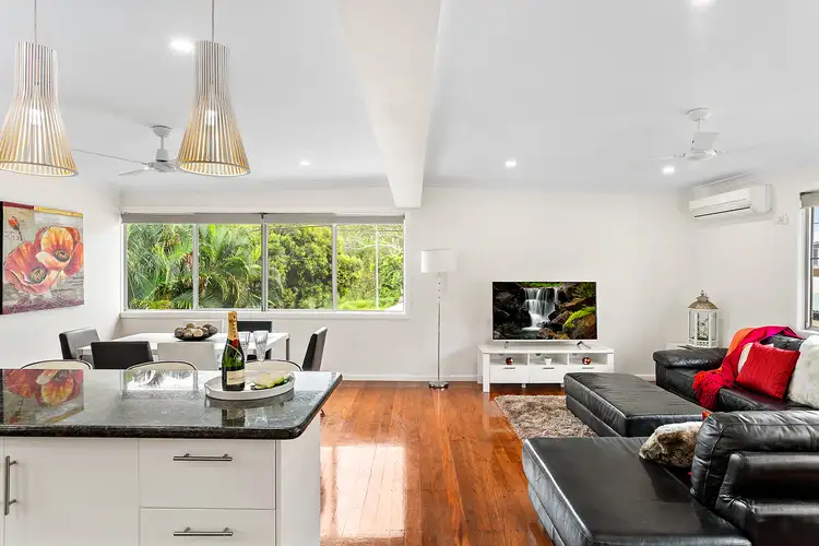 Fourth view of Homely house listing, 732 Zillmere Road, Aspley QLD 4034