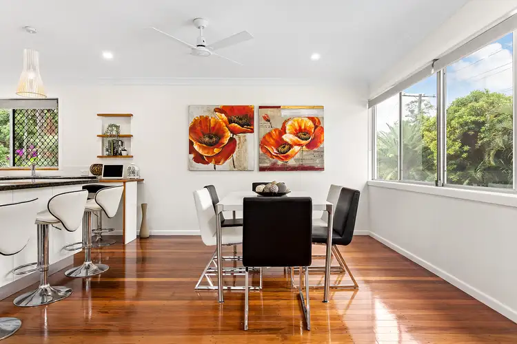 Fifth view of Homely house listing, 732 Zillmere Road, Aspley QLD 4034