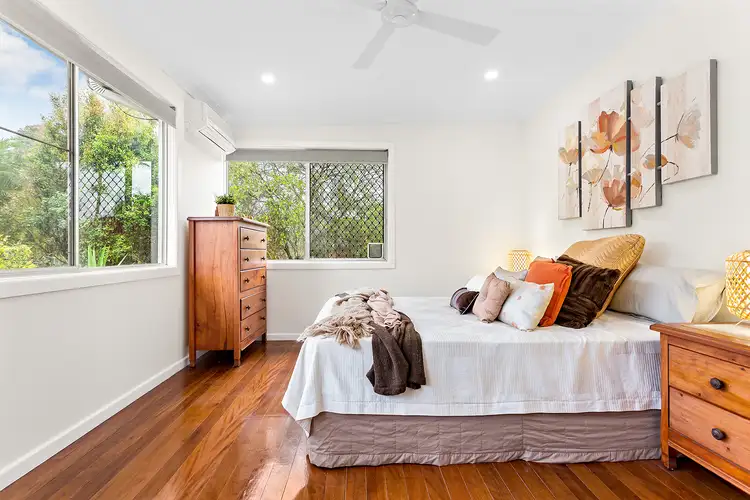Sixth view of Homely house listing, 732 Zillmere Road, Aspley QLD 4034