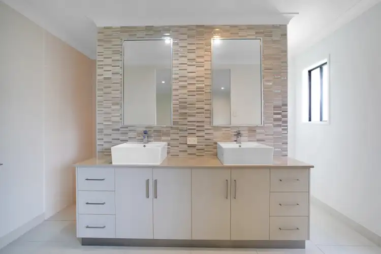 Sixth view of Homely house listing, 68 Hoffman Drive, Marian QLD 4753