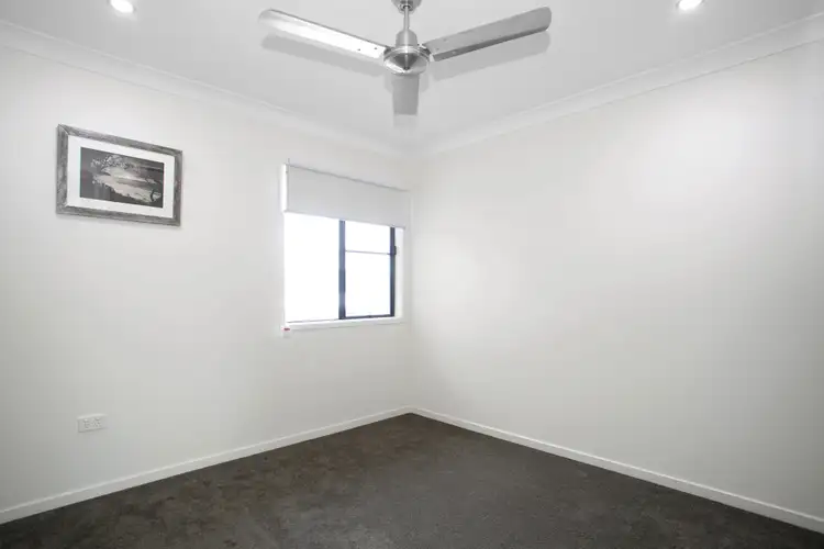 Seventh view of Homely house listing, 68 Hoffman Drive, Marian QLD 4753