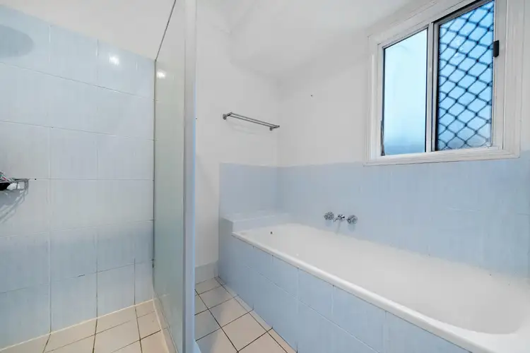 Fourth view of Homely house listing, 6 Paroo Place, Hillcrest QLD 4118