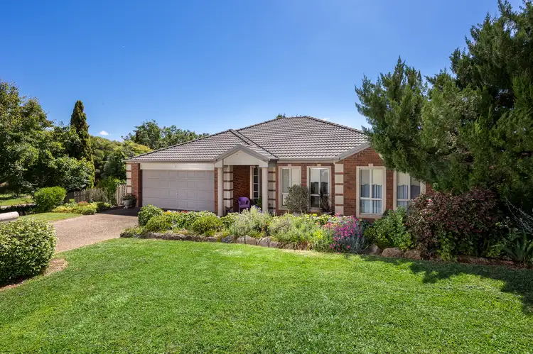 Main view of Homely house listing, 11 O'Hagan Street, Gundagai NSW 2722