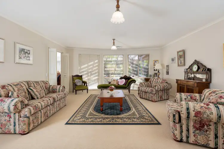 Second view of Homely house listing, 11 O'Hagan Street, Gundagai NSW 2722