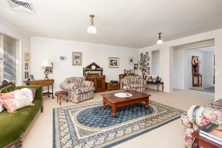 Third view of Homely house listing, 11 O'Hagan Street, Gundagai NSW 2722