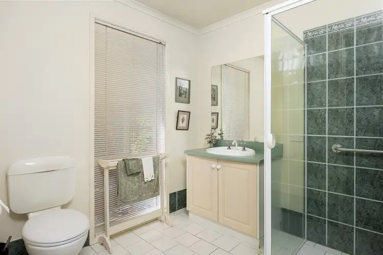 Seventh view of Homely house listing, 11 O'Hagan Street, Gundagai NSW 2722
