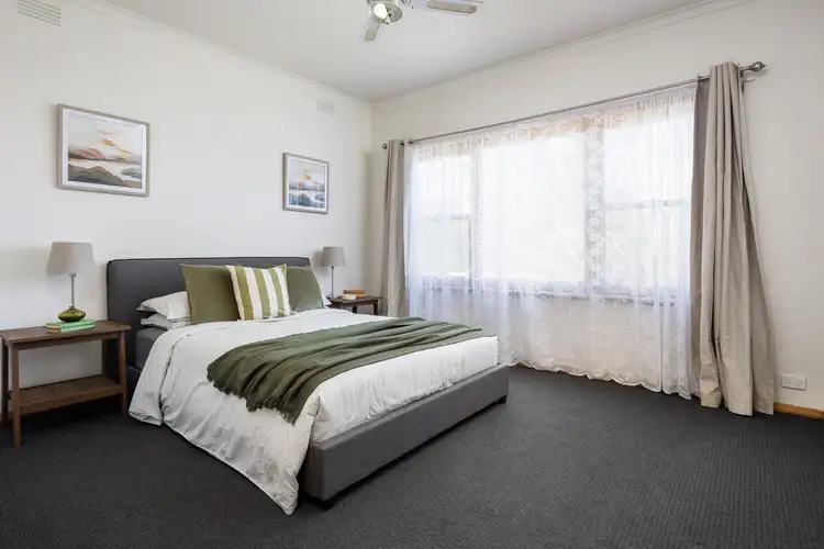 Sixth view of Homely house listing, 38 Donnithorne Street, Kyneton VIC 3444