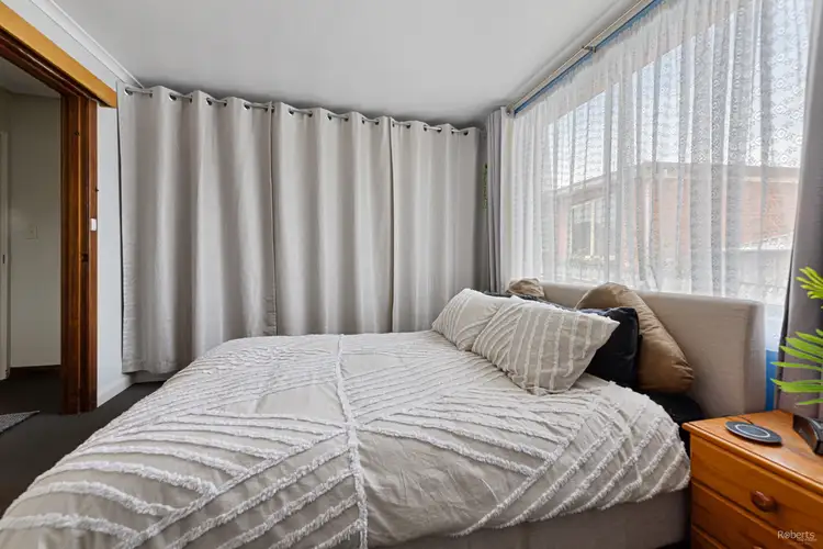 Fifth view of Homely house listing, 4 Mungala Crescent, Miandetta, Devonport TAS 7310