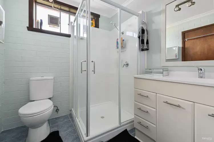 Sixth view of Homely house listing, 4 Mungala Crescent, Miandetta, Devonport TAS 7310