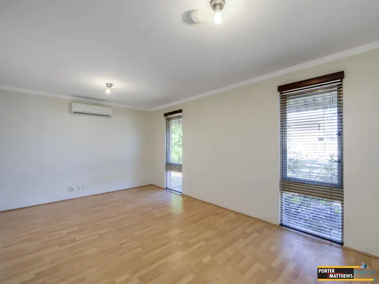 Third view of Homely house listing, 32 Galaxy Street, Beckenham WA 6107