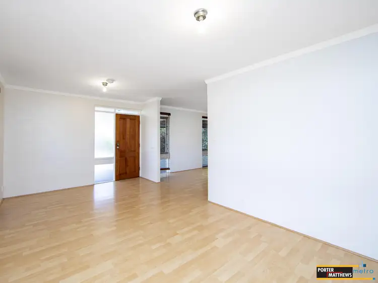 Fourth view of Homely house listing, 32 Galaxy Street, Beckenham WA 6107