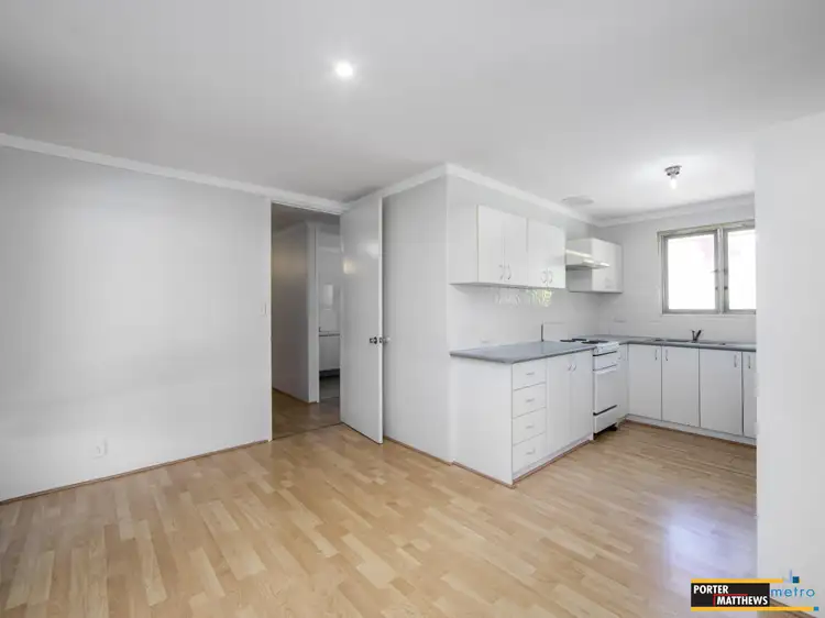 Fifth view of Homely house listing, 32 Galaxy Street, Beckenham WA 6107