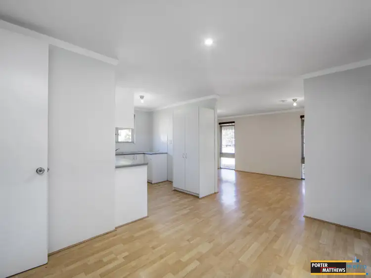 Sixth view of Homely house listing, 32 Galaxy Street, Beckenham WA 6107