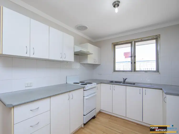 Seventh view of Homely house listing, 32 Galaxy Street, Beckenham WA 6107