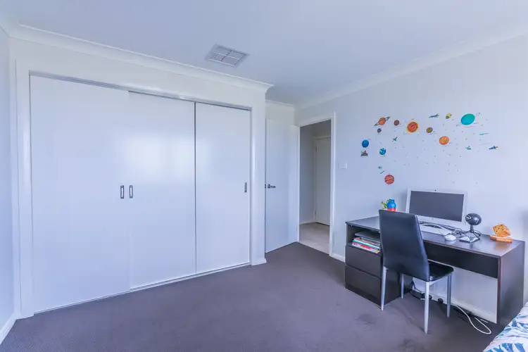 Sixth view of Homely house listing, 2/12 Bellas Way, Tamworth NSW 2340