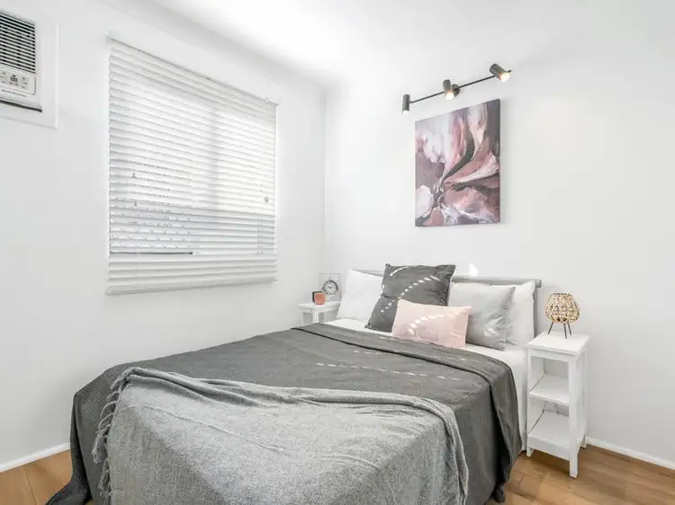 Sixth view of Homely unit listing, 33/87-91 Earl Street, Westcourt QLD 4870