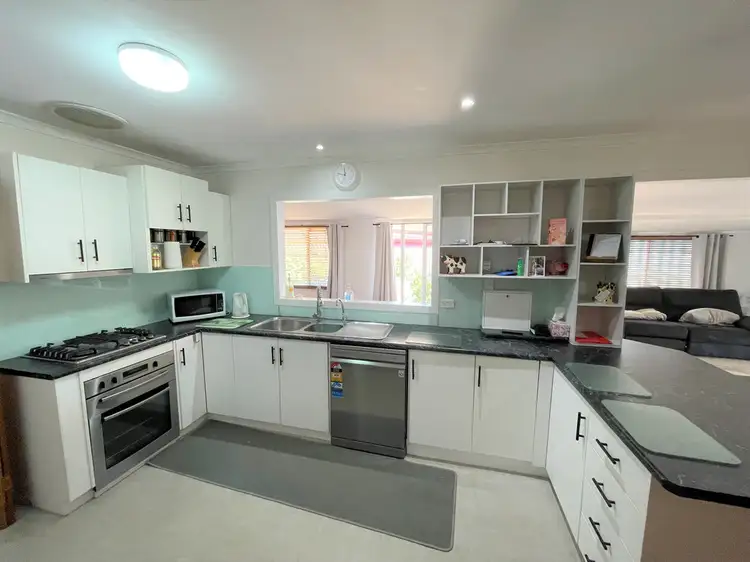 Third view of Homely house listing, 8 Stanley Street, Tailem Bend SA 5260
