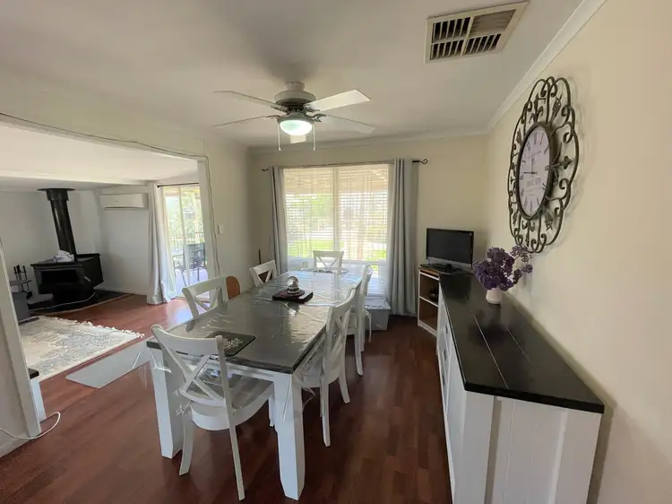 Fifth view of Homely house listing, 8 Stanley Street, Tailem Bend SA 5260