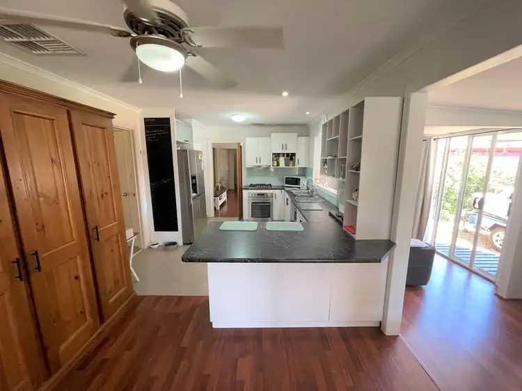 Sixth view of Homely house listing, 8 Stanley Street, Tailem Bend SA 5260
